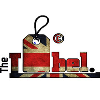 Ukstyle_design