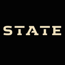 Statelogo