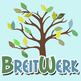 Breitwerk-avtar