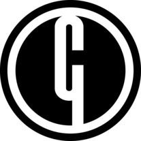 Brennan Gilbert Design Shop