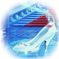 2012_glassslippergala