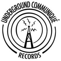 Underground Communique Distro