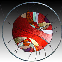 Sept_exhibition_copy2