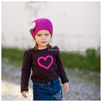Hadley_smaller