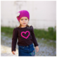 Hadley_smaller