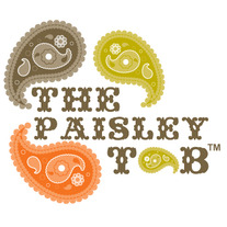 Paisley-tab-square-logo-tm-no-web