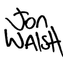 Signature2_j0nwalsh