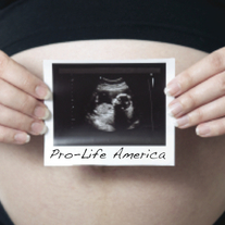 Pro-life_america_profile_pic