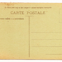 Carte-postale_by_zeldona