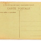 Carte-postale_by_zeldona