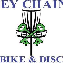 Logo_2