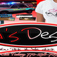 Ad_resized