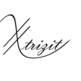 Xtrizit