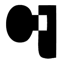coattrack records.