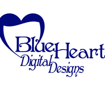 Logo_final