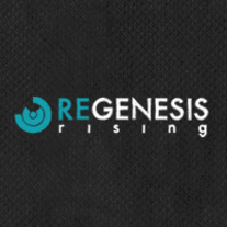 Regenesis_square