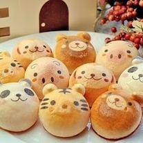 kawaiigoodies