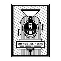 Coffee Slingers Roasters