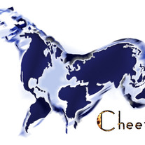 Cheetah_logo