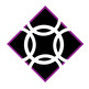 Diamond-small