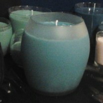 2012-02-20_19.13.59