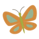 Sp_nottooshabby_memorylane_butterfly-noshadow