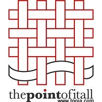 The Point of It All Shop