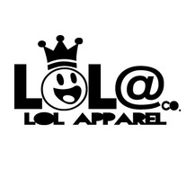Logojpg