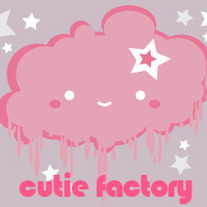 Cloud___text_for_storenvy_copy