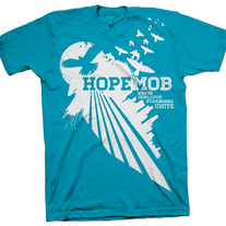 Tshirt_design1b