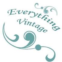 Everything_vintage