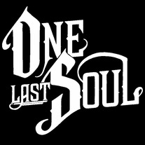 Ols_sticker_blk