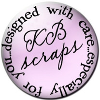 Kbscrapslogo