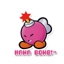 Hb_label_-_2