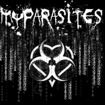 MyParasites
