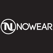 Ncircle_avatar