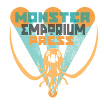 Monster Emporium Press
