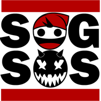 Sossog_icon