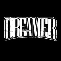 Dreamer-storenvy-square-logo-2
