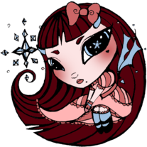 Lilith