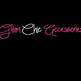 Glam_chic_accessories