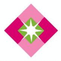Kahramana-square-gif