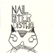 Nailbiter