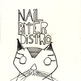 Nailbiter