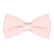 Pinkbow