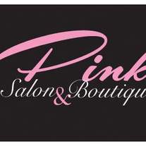 Pink_logo