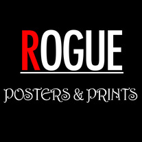 Rogue_sqaure_logo