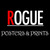 Rogue_sqaure_logo