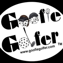 Goofiegolferlogoseblk
