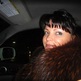 Dsc00008